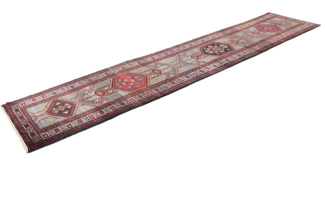 Sarab - 6