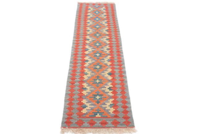 Kilim Fars - 2