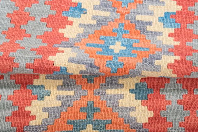 Kilim Fars - 4