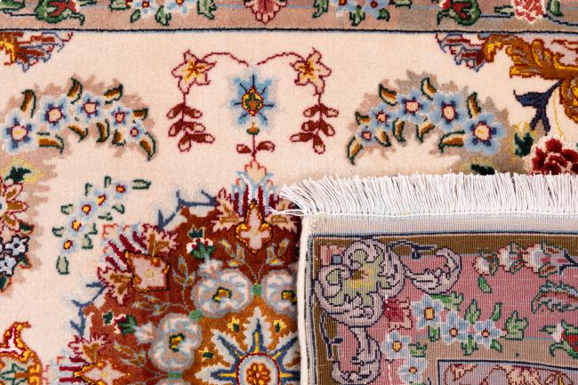 Tabriz 50Raj - 6