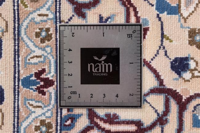 Nain 9La - 8