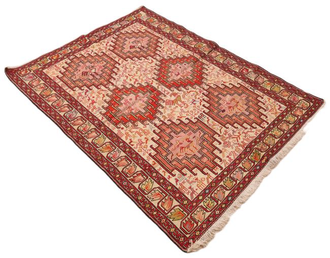 Kilim Fars - 2