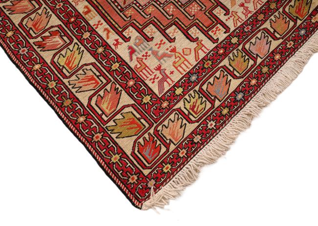 Kilim Fars - 3