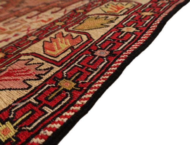 Kilim Fars - 5