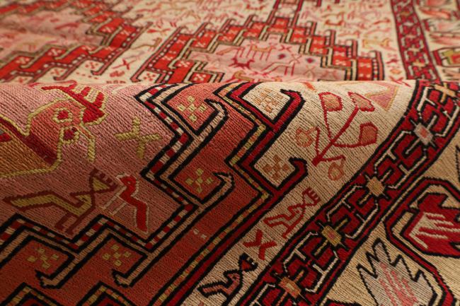 Kilim Fars - 6