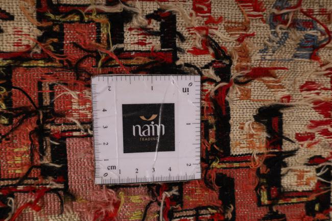 Kilim Fars - 7