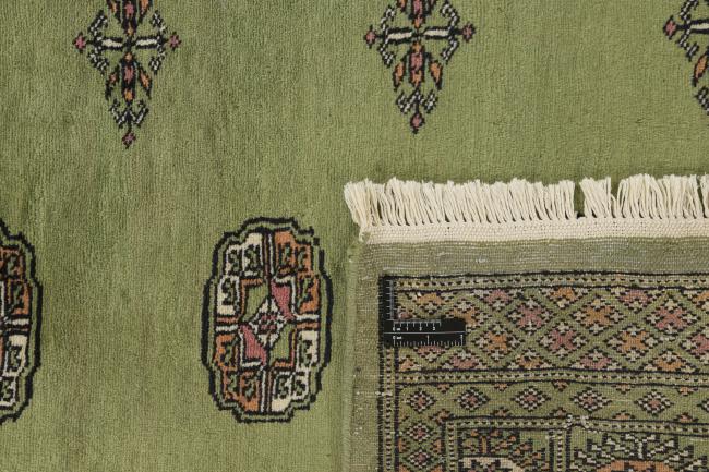 Pakistan Buchara 2ply - 1