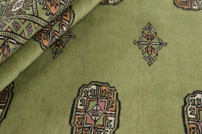 Pakistan Buchara 2ply - 2