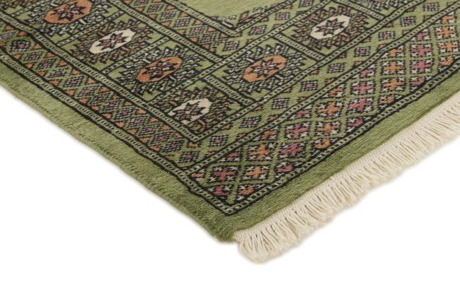 Pakistan Buchara 2ply - 3