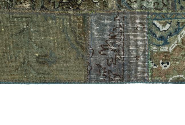 Patchwork - 2