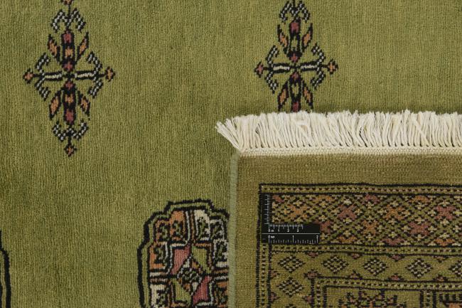 Pakistan Buchara 2ply - 1