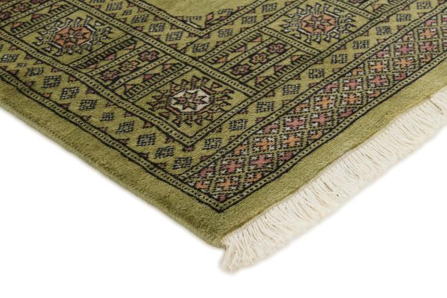 Pakistan Buchara 2ply - 3