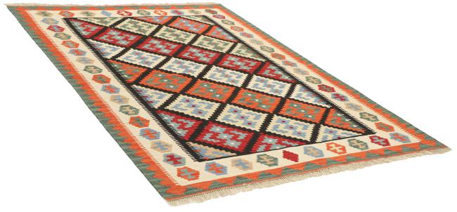 Kilim Fars - 1