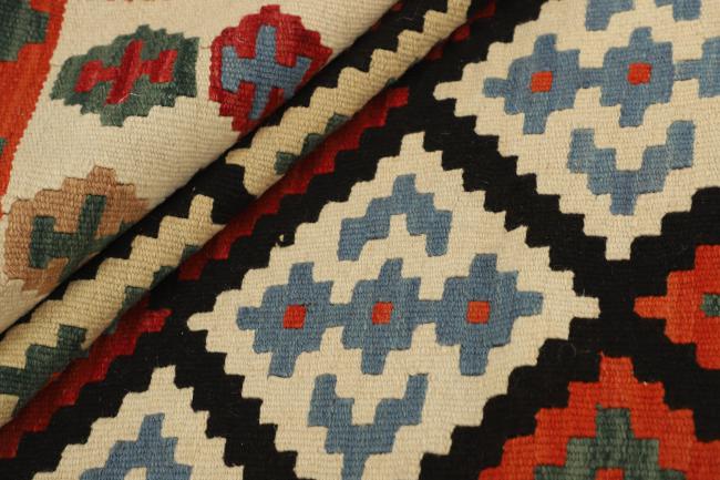 Kilim Fars - 3