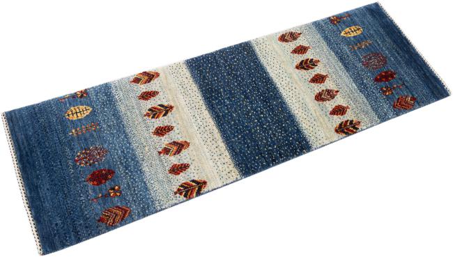 Perski Gabbeh Loribaft Atelier - 2