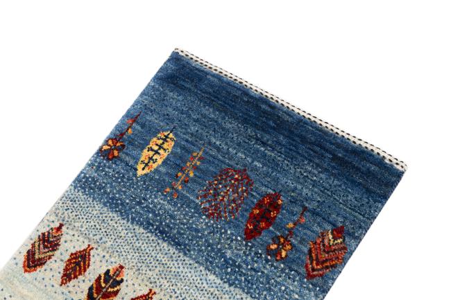 Perski Gabbeh Loribaft Atelier - 3
