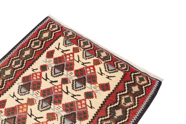 Kilim Senneh - 2