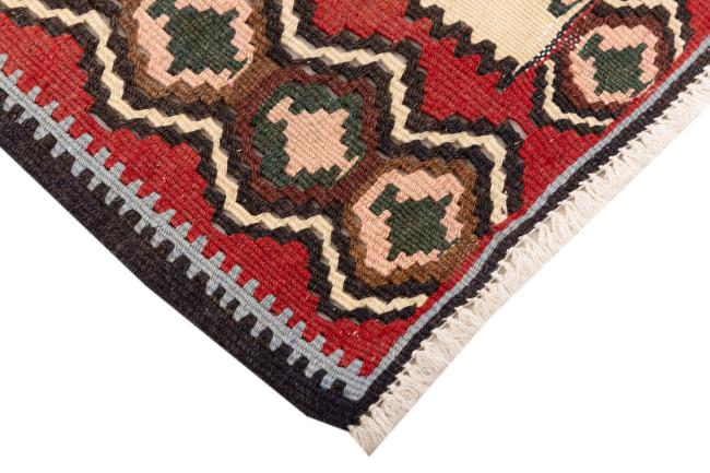 Kilim Senneh - 4