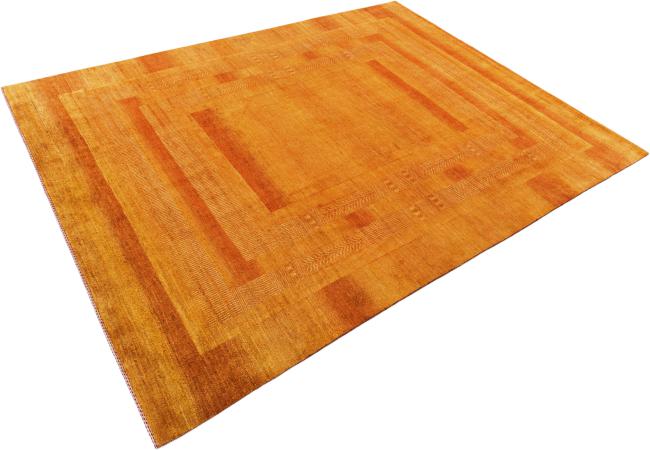Perser Gabbeh Loribaft Essence - 1