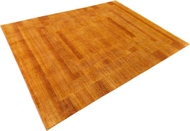 Perser Gabbeh Loribaft Essence - 2