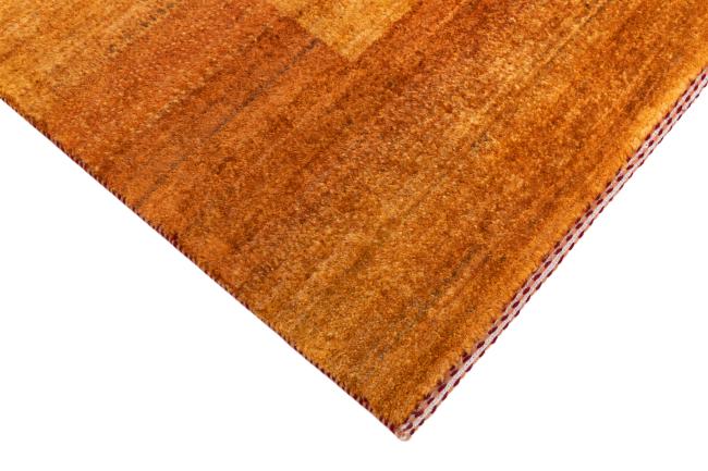 Perser Gabbeh Loribaft Essence - 5
