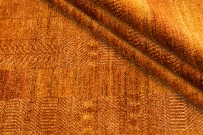 Perser Gabbeh Loribaft Essence - 8