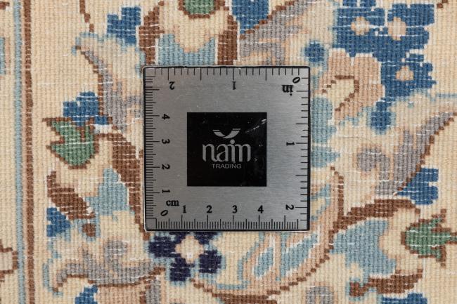 Naim 9La - 11