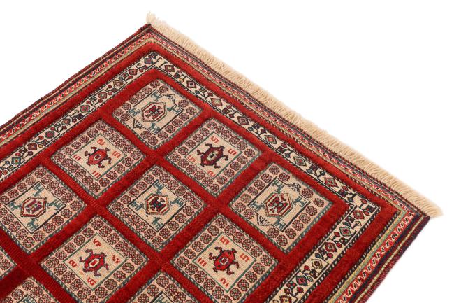 Kilim Soozani Nimbaft - 3