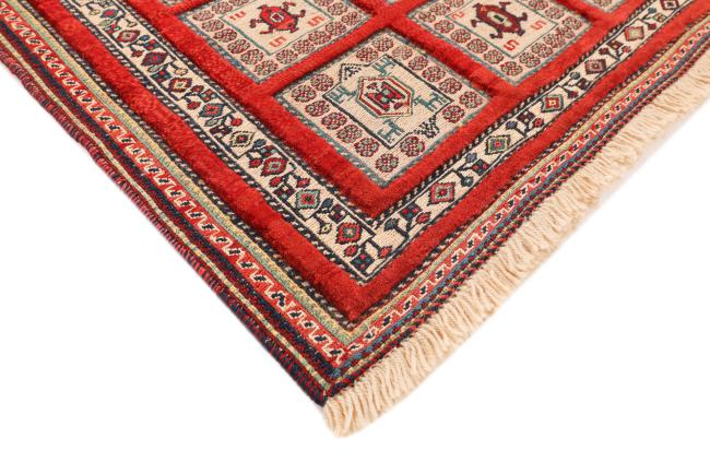 Kilim Soozani Nimbaft - 5