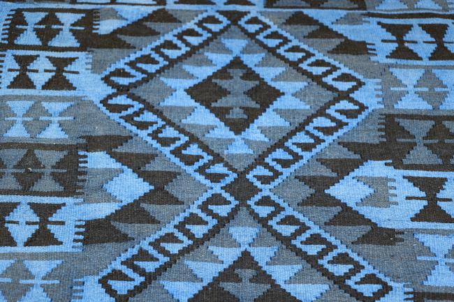 Kilim Afgán Heritage Limited - 3