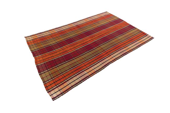 Kilim Fars - 1