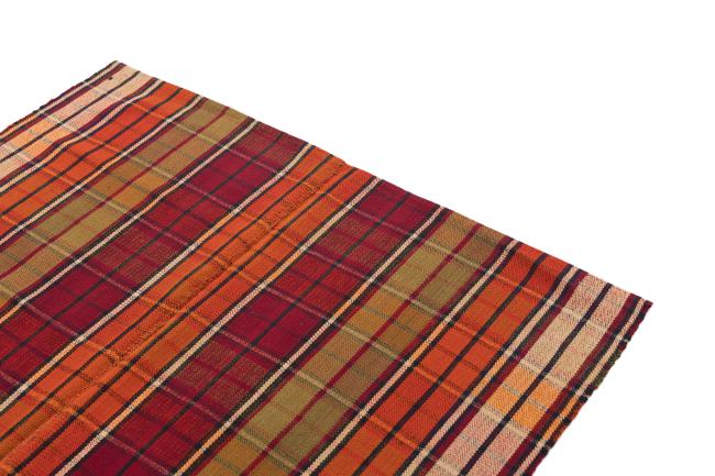 Kilim Fars - 2