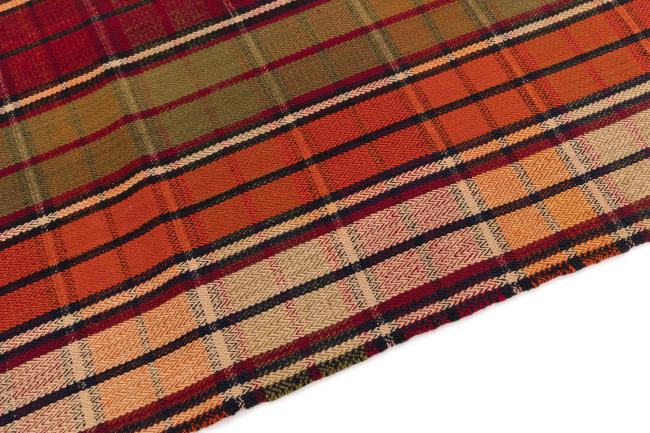Kilim Fars - 3