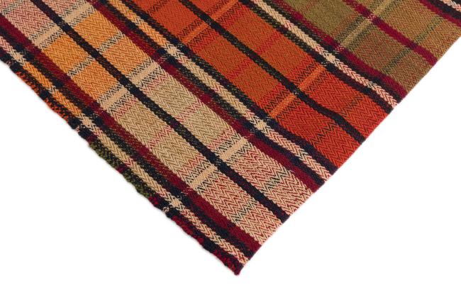 Kilim Fars - 4