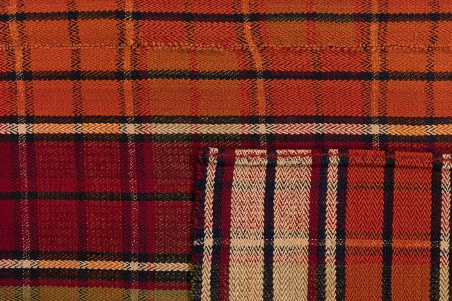 Kilim Fars - 5