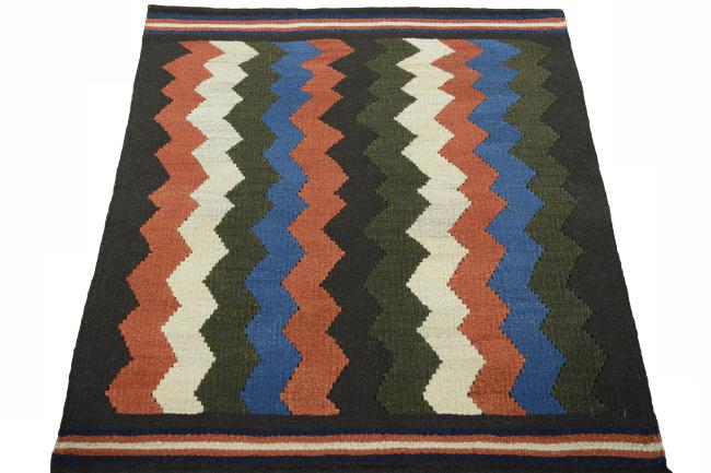 Kilim Fars - 2