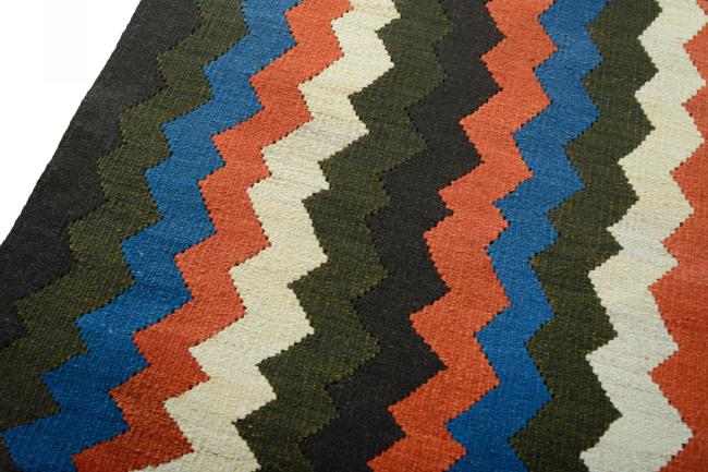 Kilim Fars - 3