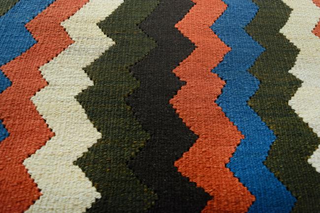 Kilim Fars - 4