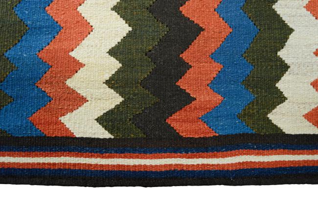 Kilim Fars - 5