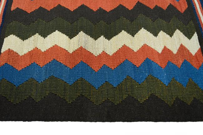 Kilim Fars - 6