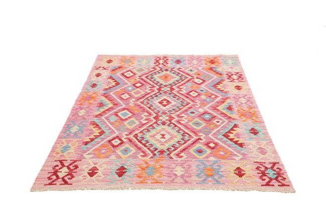 Κιλίμ Afghan - 1