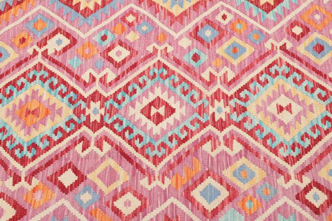 Κιλίμ Afghan - 3