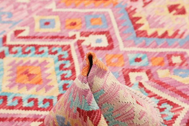 Κιλίμ Afghan - 5