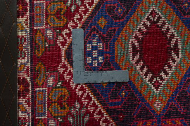 Shiraz - 4