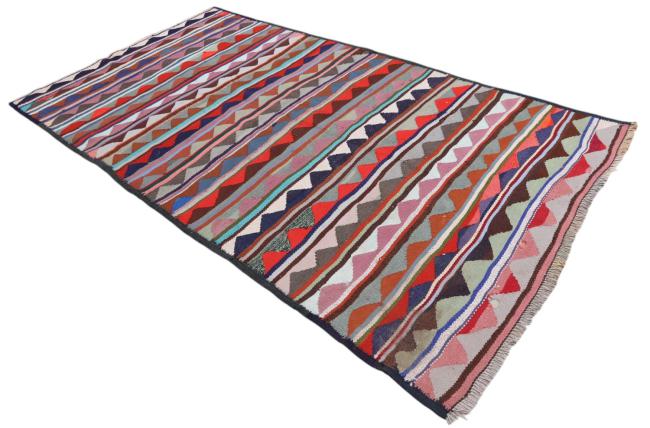 Kelim Fars Antik - 2