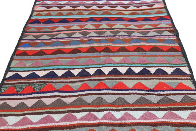 Kelim Fars Antik - 3