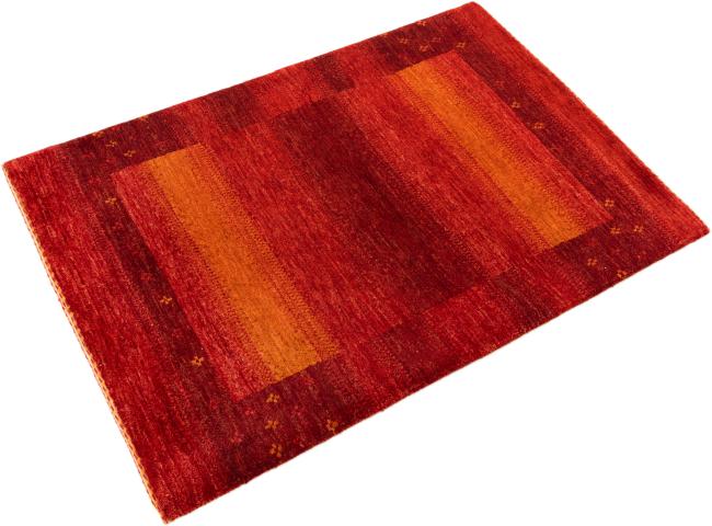 Perser Gabbeh Loribaft Essence - 1
