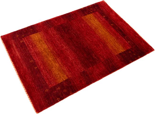 Perser Gabbeh Loribaft Essence - 2