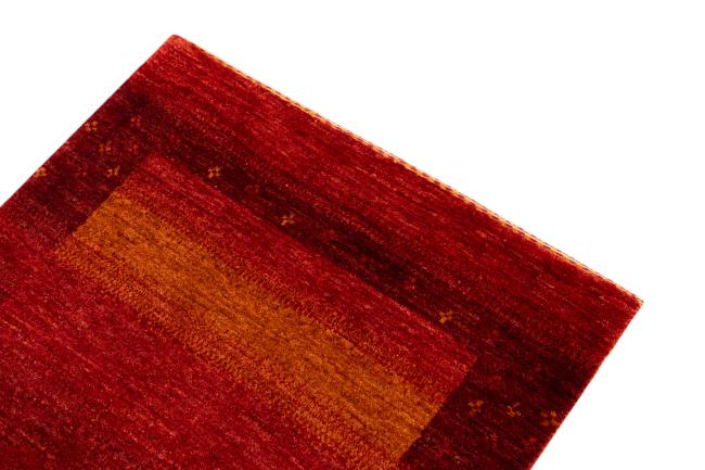Perser Gabbeh Loribaft Essence - 3