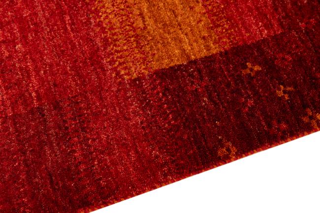 Perser Gabbeh Loribaft Essence - 4